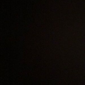 Meet your Posher, Allie